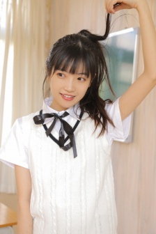 钢钢钢钢钢钢钢好多水污