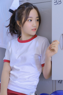 美国队长3在线观看
